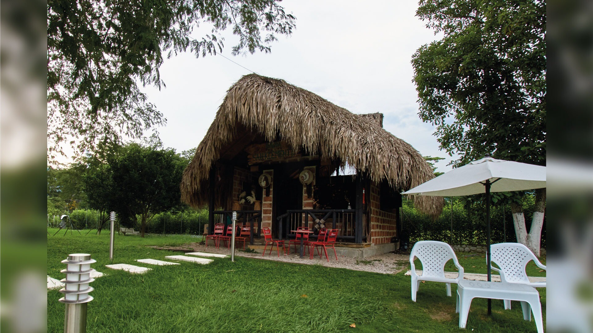 Hotel Arena