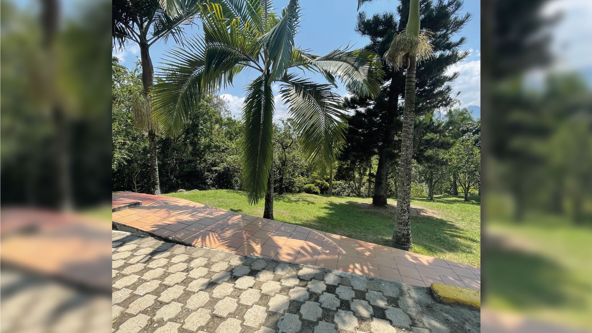 Hacienda la 42A