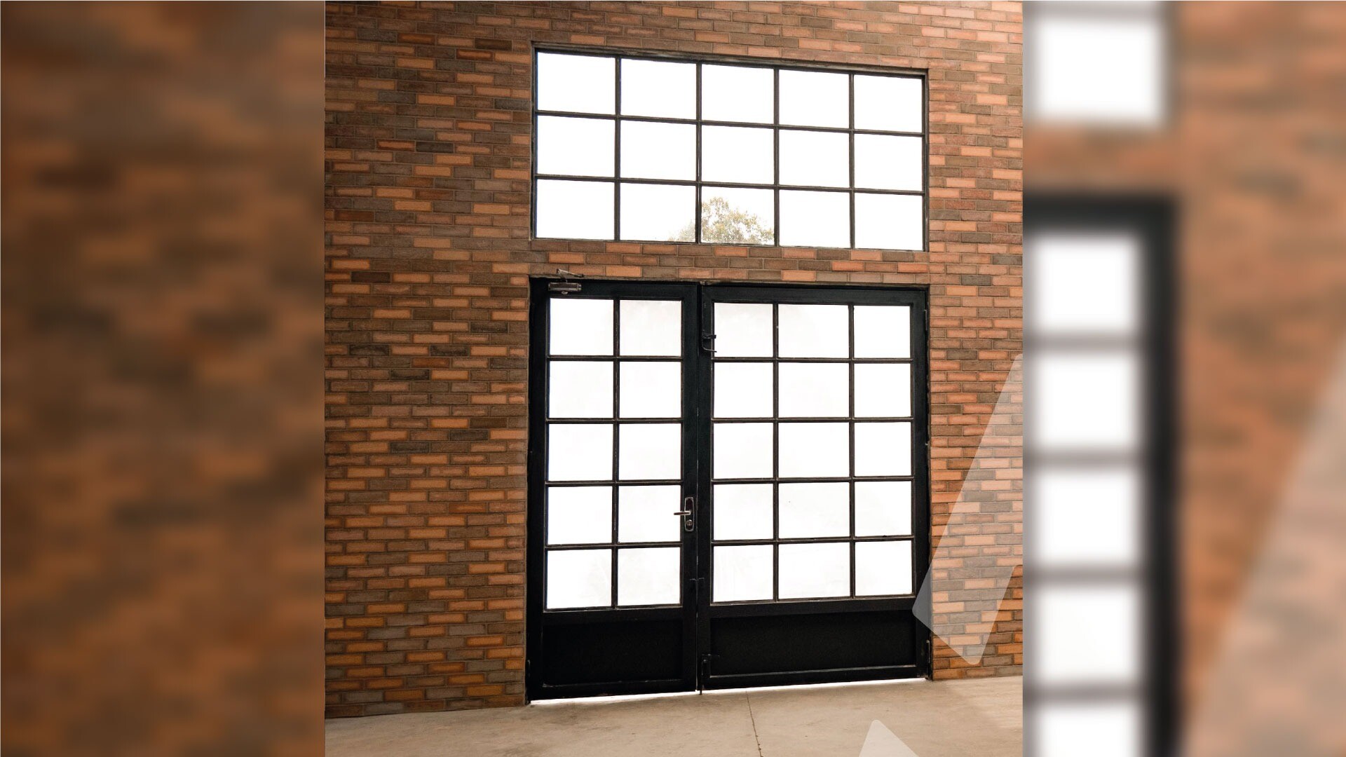 Alto Studios