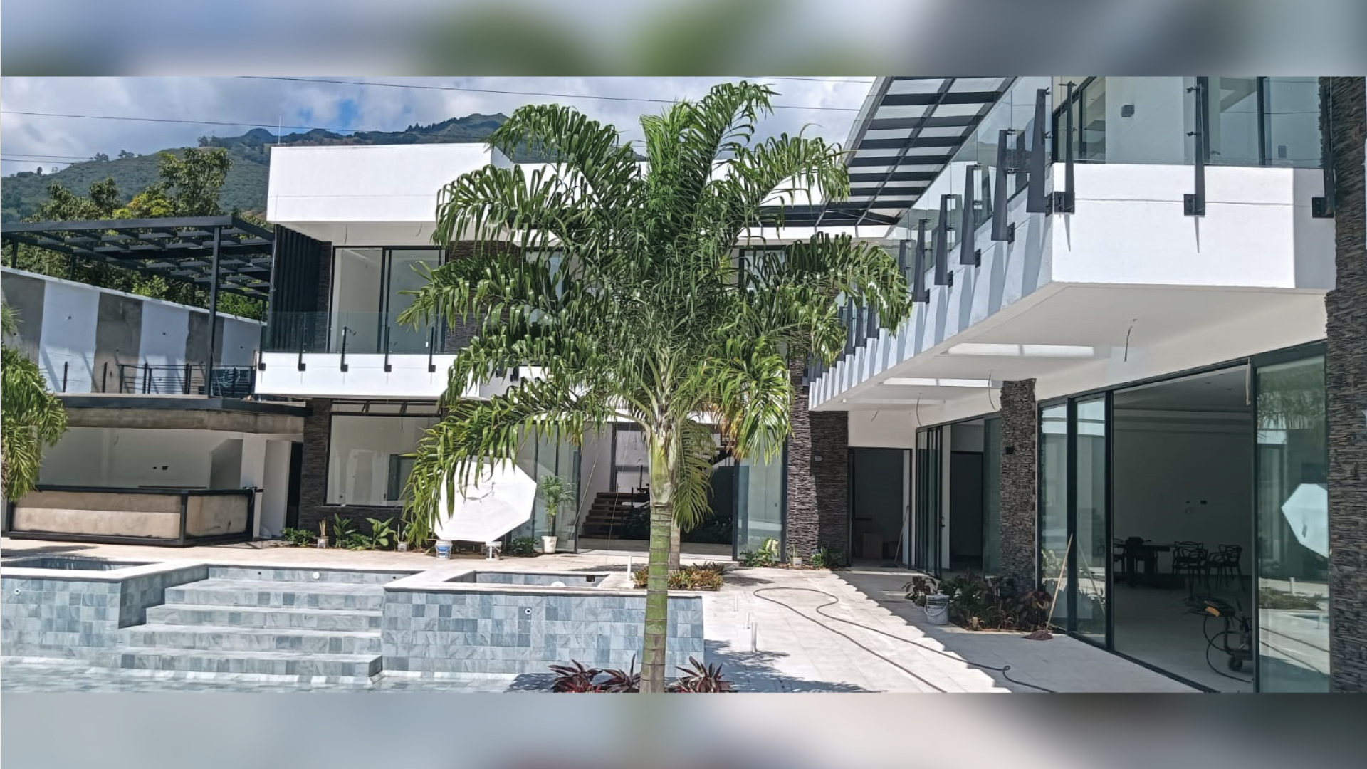 Casa El Noral