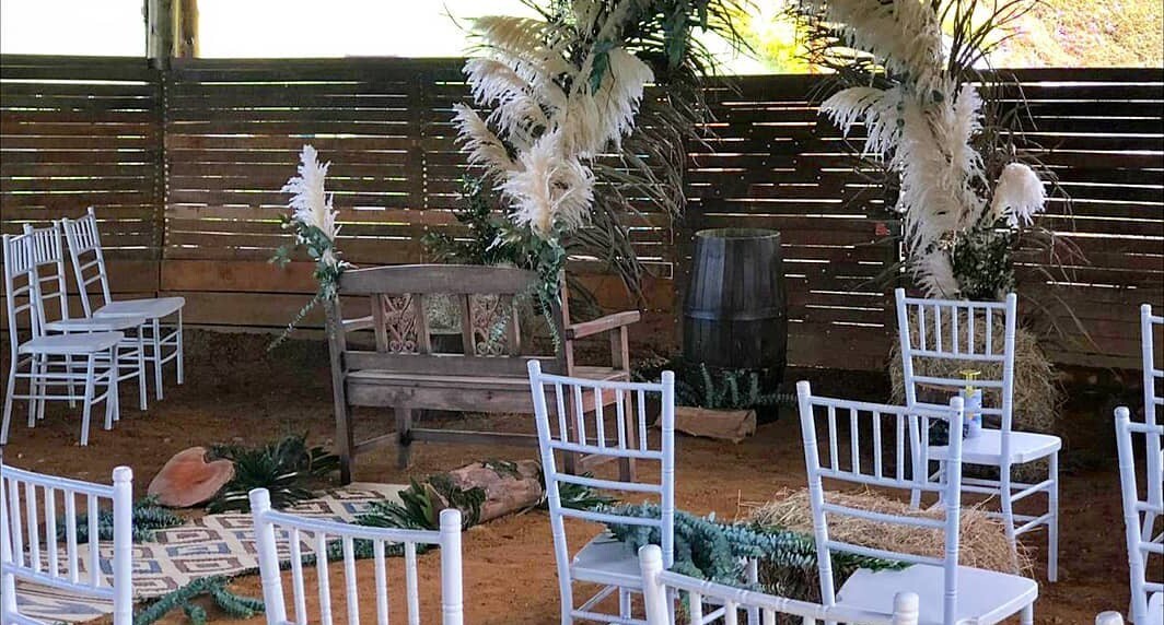 Eventos La Portuguesa
