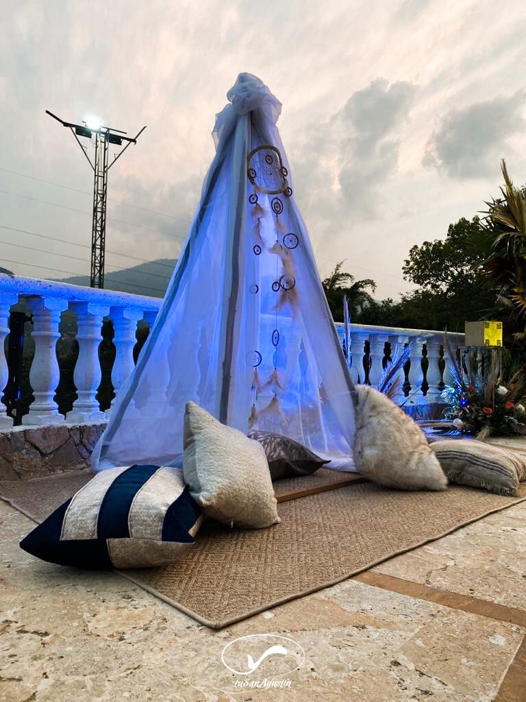 La Mariana Finca Hotel