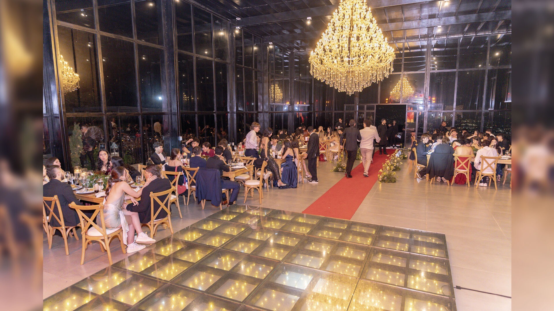 Montview Hotel Boutique