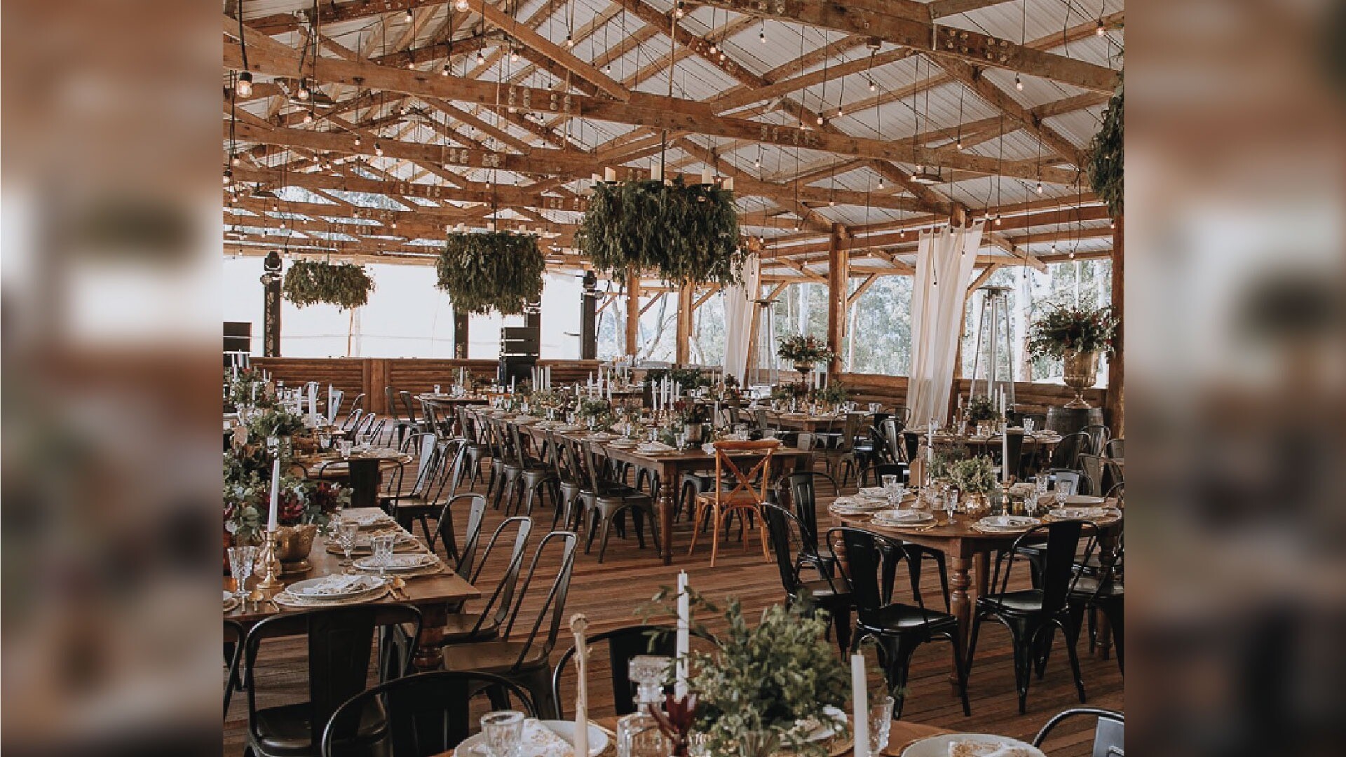 Yerbabuena Eventos