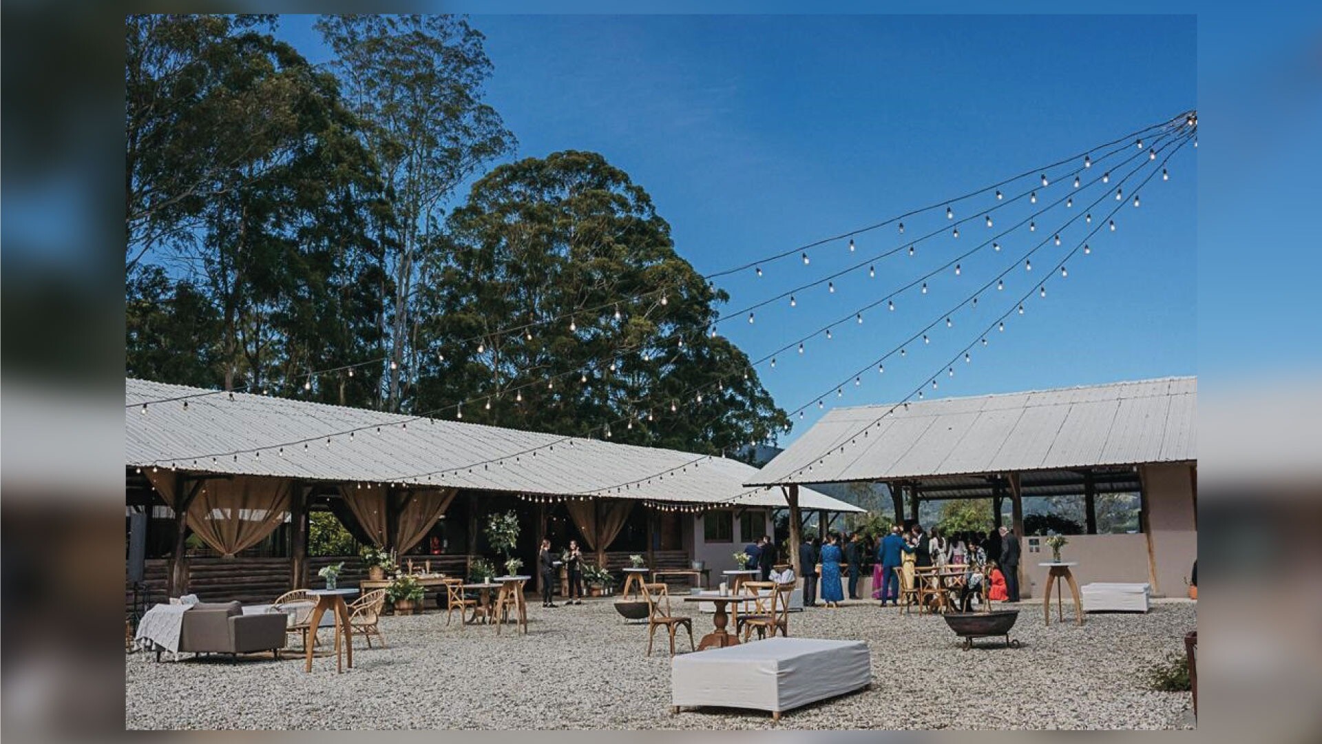 Yerbabuena Eventos