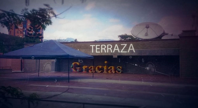 Telemedellín