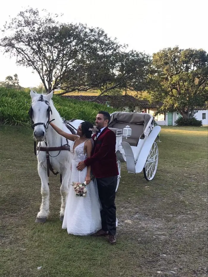 Carros Antiguos · Tu San Agustín