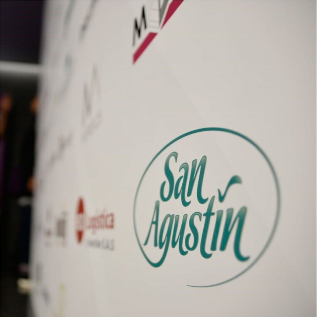 Galería · Eventos empresariales