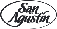 Tu San Agustín