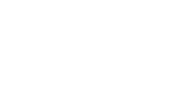 Tu San Agustín